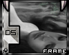 ![DS] DiE |Frame