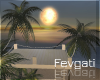 Sunset   Island