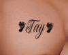 Tatto Tay