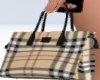 TO.BURR$Bag