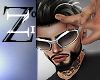 Future Shades