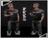 LV/M Nice OutFit Summer