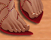 ♥ Sandals