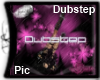 <DC> Dubstep Logo Pic