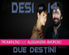 C- Due Destini