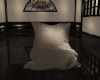:: Carmela Big Pillow ::