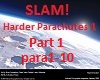 SLAM! Harder Part1