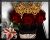 (LN) Rose Queen