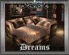 PD*Amazing* Love  Bed