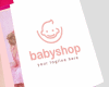 𝐼𝑠.BabyShoppingAv