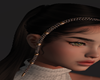 Hair Diamonds ll
