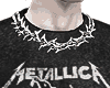 z v1 tanktop