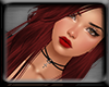 {J} Drk Auburn Vindy