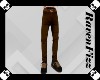 Sweet Revenge Pants V3
