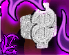 Ring $ Drv