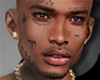 Z| Bad Boy Head