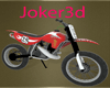 Motocross 25
