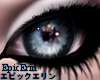 [E]*Pretty Blue Eyes {M}