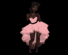 Diggs' Twin Dress(p)