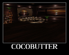 Cocobutter