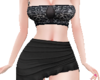 ziya black