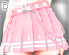 B| Cute Skirt