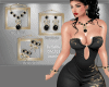 Full Set Accessories