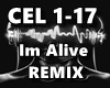 Im Alive REMIX