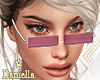 D| Ludy Glasses