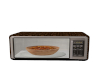 LVMicrowave