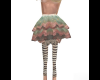 THIMBLE_AND_TIME