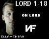 Oh Lord-NF