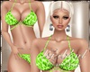 Margaret Real Skin 1