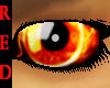 [RED] Dragons Fire Eyes