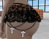 AV/ Leopard**
