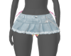 Skirt Gamer V6 â