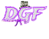 DGF Family