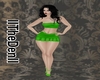 St Patricks Full Fit 1