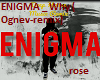 ENIGMA _ Why