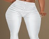 DARLA JEANS RL WHT