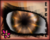 [Eye5]Mango Eyes