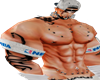 MAZHO  ARMS