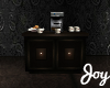 [J] Cup of Joy Coffee