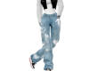 skz outfit