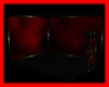 Addon Room 2