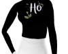 K|    !