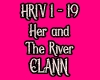 Clann-Her & the River