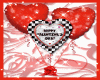 Animated Valentine 06