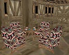 Wood2 Table