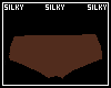 SKINBOT-38